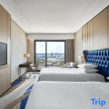 Four Points By Sheraton Danang
