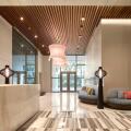 Intercontinental Residences Nha Trang
