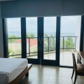 Mana Muine Beach Resort