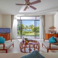 Cam Ranh Riviera