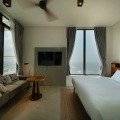 Granbell Hotel Colombo