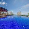 Quinter Central Nha Trang