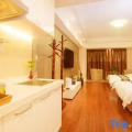 Mercure Kuta Bali