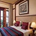 Amaya Hills Kandy