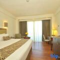 Kuta Paradiso Hotel