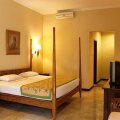 Hotel Puri Bambu