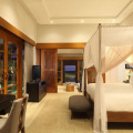 The Samaya Bali