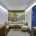Raffles Maldives Meradhoo