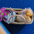 Image 11