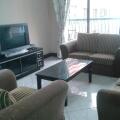 Marina Condominium Holiday Homestay