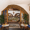 Image 12