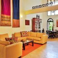 Galle Heritage Villa By Jetwing