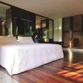Villa Samadhi By Samadhi Retreats