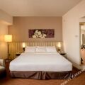 Sunway Hotel Georgetown Penang