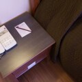 Hotel Maluri