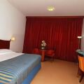 Ramee Garden Hotel Apartments