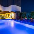 Erica Hotel Nha Trang