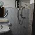 Avon Hikkaduwa Guest House