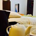 Hotel Dorset