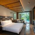 Andaz Bali - A Concept By Hyatt