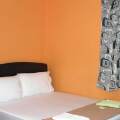 New Wave Hotel Nilai 1