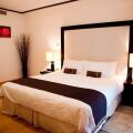 Park Hotel Apartments