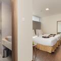 Libra Hotel Nha Trang