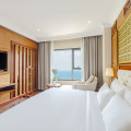 Dlg Hotel Danang