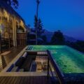 98 Acres Resort & Spa