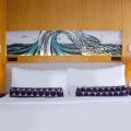 Aloft Bali Seminyak