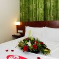 My Hotel @ Kl Sentral