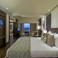Vivanta By Taj Panaji