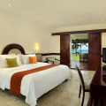Discovery Kartika Plaza Hotel