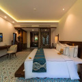 Alibu Resort Nha Trang