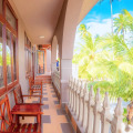 Le Viva Mui Ne Resort