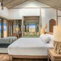 Soneva Fushi