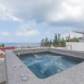 The Palms, Kamala Beach
