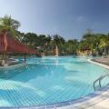 Bintang Bali Resort