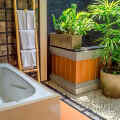 The Bali Dream Villa Seminyak