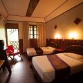 Sepilok Jungle Resort