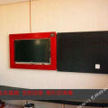 Image 4