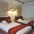 Melasti Beach Resort & Spa Legian