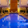 The Sun Hotel & Spa Legian