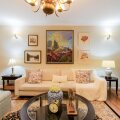Langdale By Amaya Boutique Resort