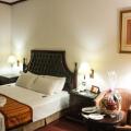 Mayfair Hotel