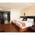Best Western Resort Kuta