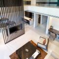 Twinpalms Phuket