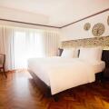 Nusa Dua Beach Hotel & Spa, Bali
