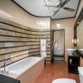 The Bali Dream Villa Seminyak