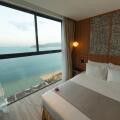 Majestic Premium Nha Trang